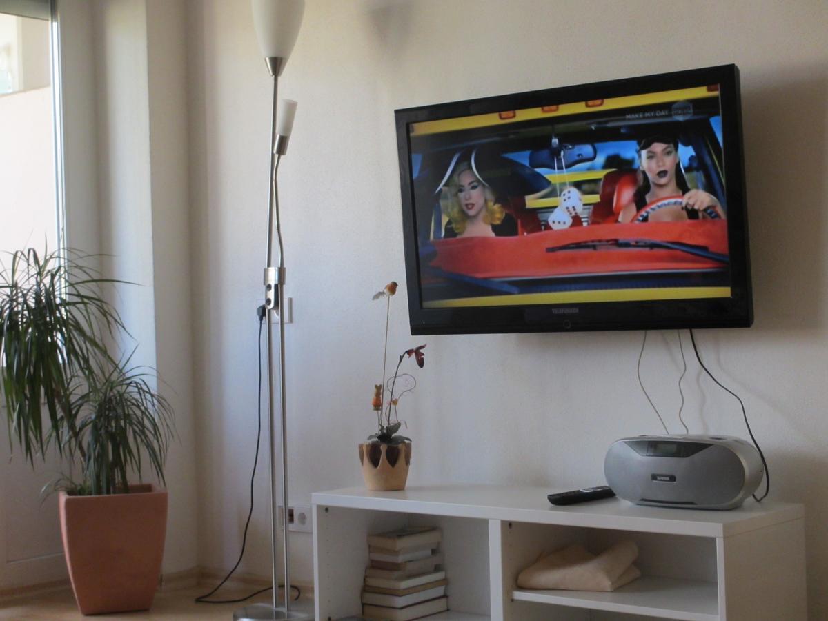 Im Zentrum Am Hebelhof 1Zi. Φράιμπουργκ Εξωτερικό φωτογραφία